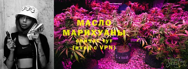 прущий лед Дмитровск