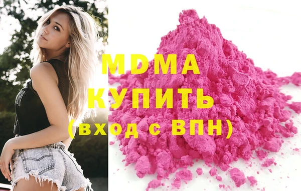 прущий лед Дмитровск