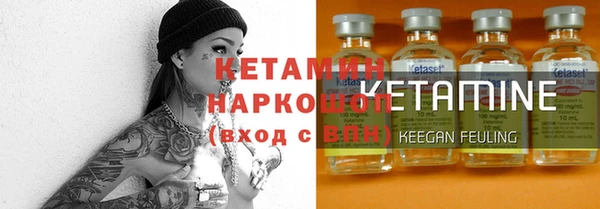 бошки Дмитров