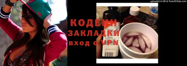 прущий лед Дмитровск