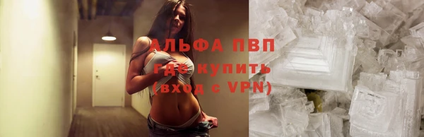 герыч Дмитриев