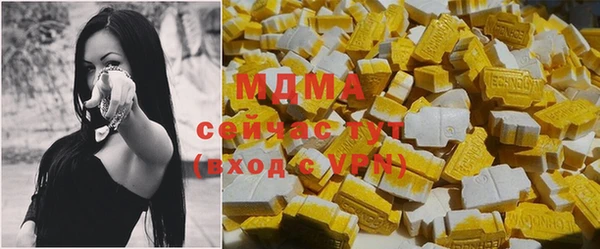 бошки Дмитров