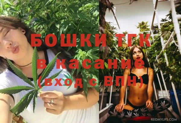 герыч Дмитриев