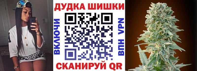 Бошки Шишки гибрид  Купить где  Енисейск 